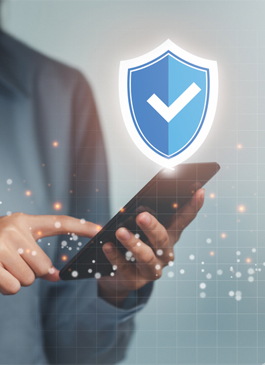 Background Verification